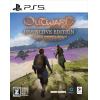 Outward Definitive Edition PS5 ELJM-30134