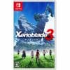 Xenoblade3 Nintendo Switch HAC-P-AZ3HA