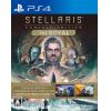 Stellaris: Console Edition THE ROYAL PS4 PLJM-17020