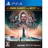 Stellaris: Console Edition DMM GAMES THE BEST PS4 PLJM-17021