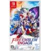 Fire Emblem Engage 通常版 Nintendo Switch HAC-P-AYFNA