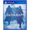 Redemption Reapers 通常版 PS4 PLJM-17160