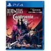 Dead Cells: Return to Castlevania Edition PS4 PLJM-17263