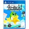 Gimmick! Special Edition PS4 PLJM-17274