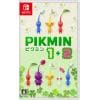 Pikmin 1+2 Nintendo Switch HAC-P-BAMEA