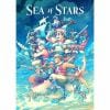 Sea of Stars Nintendo Switch HAC-P-A6G7A