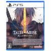 Tales of ARISE  Beyond the Dawn Edition PS5 ELJS-20046