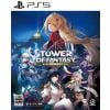 Tower of Fantasy - Assemble Edition 【PS5】 ELJM-30416