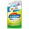 第一石鹸 ファンス おふろの洗剤 グリーンハーブ 詰替用 (330mL)