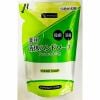 YAMADASELECT(ヤマダセレクト) 薬用液体ハンドソープ 詰替 日本合成洗剤
