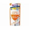 ライオン ソフラン プレミアム消臭 アロマソープ 詰替 420ml