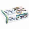 日本製紙クレシア スコッティ ファイン 洗って使えるペーパータオル 40シート