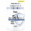 P&Gジャパン ｈ＆ｓ ５ｉｎ１ コンデイショナー 詰替 ２９０Ｇ