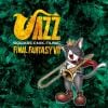 【CD】SQUARE ENIX JAZZ -FINAL FANTASY VII-