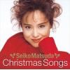 【CD】松田聖子 ／ Seiko Matsuda Christmas Songs