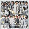 【CD】RAMPAGE from EXILE TRIBE ／ FULLMETAL TRIGGER