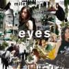 【CD】milet ／ eyes(初回生産限定盤B)(DVD付)