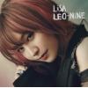 【CD】LiSA ／ LEO-NiNE