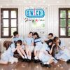 【CD】SW!CH ／ Shiny☆rain(Type-D)