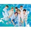 【CD】BTS ／ MAP OF THE SOUL ： 7 ～ THE JOURNEY ～(初回限定盤D)