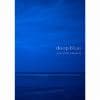 【CD】sora tob sakana ／ deep blue(初回限定盤)(DVD付)
