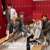【CD】TOMORROW X TOGETHER ／ DRAMA(初回限定盤B)(DVD付)