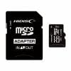 磁気研究所 HDMCSDX256GCL10UIJP3 microSDXCカード 256GB