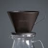 アイグッズ SUS coffee dripper  サスコーヒー ドリッパー IGS-012-03