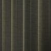 ユニベール 遮光4枚セットカーテン 4Pブレーン 幅100X丈178cm(レース176cm) ブラック