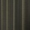 ユニベール 遮光4枚セットカーテン 4Pブレーン 幅100X丈200cm(レース198cm) ブラック