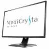 アイ･オー･データ機器 LCD-MCQ271EDB 広視野角ADSパネル採用 3.6MP医療画像参照用27型ワイド液晶(MediCrysta)