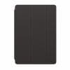アップル(Apple) MX4U2FE／A iPad（第7世代）・iPad Air（第3世代）用Smart Cover ブラック