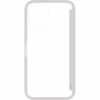 グルマンディーズ SWC-06CL SHOWCASE+ iPhone 12 Pro Max対応ケース クリア
