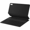 HUAWEI MatePad 11 Keyboard／Dark Gray ダークグレイ キーボード コンパクト 持ち運び