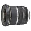 Canon レンズ EFS10-22／USM