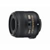 ニコン カメラレンズ AF-S DX Micro Nikkor 40mm f／2.8G ニコンFマウント APS-C用