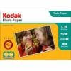 Kodak KPE-200L フォトペーパー L判 200枚