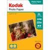 Kodak KPE-252L フォトペーパー 2L判 25枚
