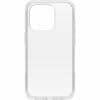 OtterBox オッターボックス 77-92641 iPhone 15Pro Symmetry Clear - clear -