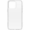 OtterBox オッターボックス 77-92658 iPhone 15ProMax Symmetry Clear - clear -