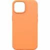 OtterBox オッターボックス 77-92940 iPhone 15 Symmetry MagSafe Sunstone - orange -