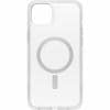 OtterBox オッターボックス 77-93053 iPhone 15Plus Symmetry Clear MagSafe - clear -