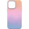 OtterBox オッターボックス 77-93385 iPhone 15ProMax Symmetry MagSafe Soft Sunset - ombre -