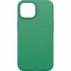 OtterBox オッターボックス 77-94032 iPhone 15 Symmetry MagSafe Green Juice - green -