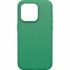 OtterBox オッターボックス 77-94036 iPhone 15Pro Symmetry MagSafe Green Juice - green -