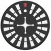 ＰＯＰＳＯＣＫＥＴＳ ＪＡＰＡＮ Back Spin Roulette | スピナー 805127