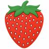 ＰＯＰＳＯＣＫＥＴＳ ＪＡＰＡＮ PopOuts Berry Sweet 805453