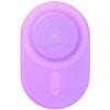 ＰＯＰＳＯＣＫＥＴＳ ＪＡＰＡＮ MagSafe Clear Opalescent Pink (MagSafeケース対応) 806221