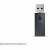PlayStation Link USBアダプター CFI-ZWA2J
