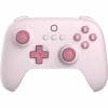 8BitDo CY-8BDUCBC-PI 【Switch対応】8BitDo Ultimate C Bluetooth Controller Pink ピンク